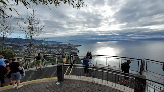 Cabo Girão