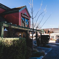 George's Corner Restaurant