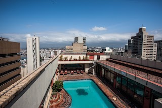 The Royal Hotel by Coastlands Hotels & Resorts