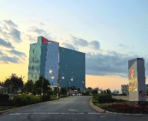 Resorts World Catskills