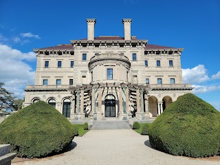 The Breakers