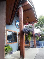 Moose's Tooth Pub & Pizzeria