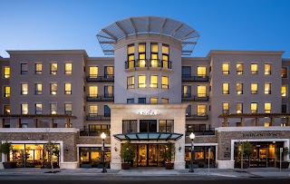 Andaz Napa, by Hyatt