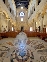 Cathedral of Saint Sabinus