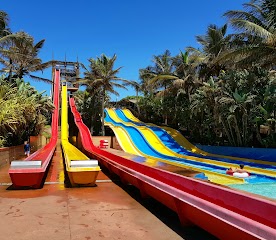 uShaka Marine World