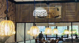 Westside Cafe & Market